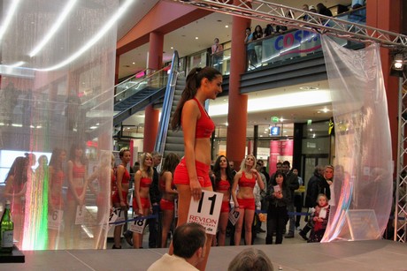 miss-mister-koeln