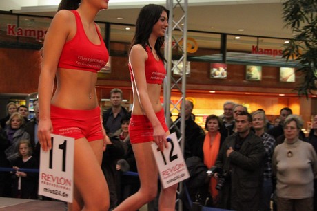 miss-mister-koeln