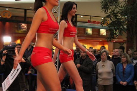 miss-mister-koeln