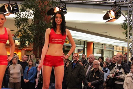 miss-mister-koeln