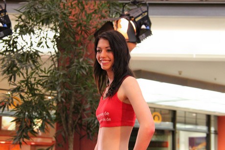 miss-mister-koeln