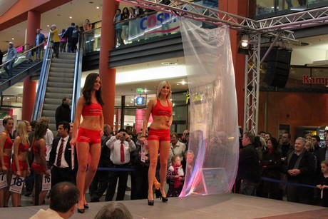 miss-mister-koeln