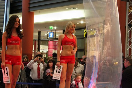 miss-mister-koeln