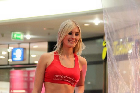 miss-mister-koeln