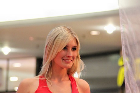 miss-mister-koeln