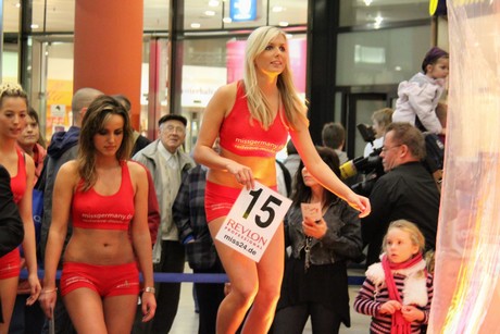 miss-mister-koeln