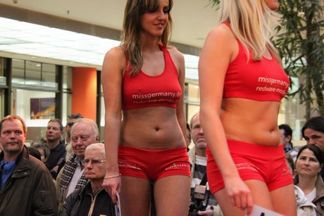 miss-mister-koeln