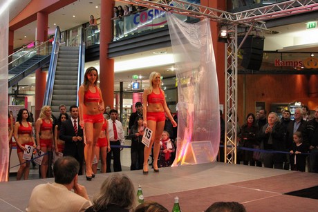 miss-mister-koeln