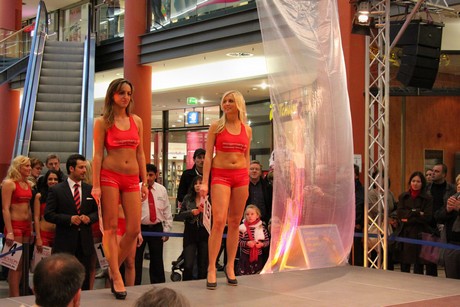 miss-mister-koeln