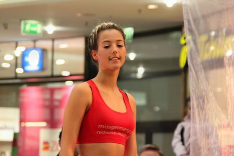 miss-mister-koeln