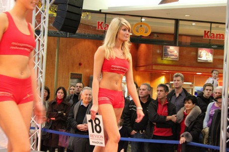 miss-mister-koeln