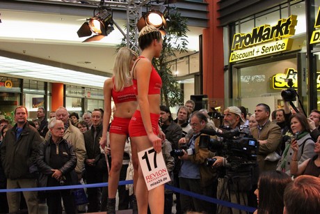 miss-mister-koeln