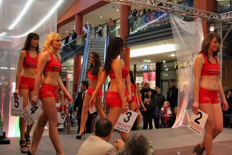 miss-mister-koeln
