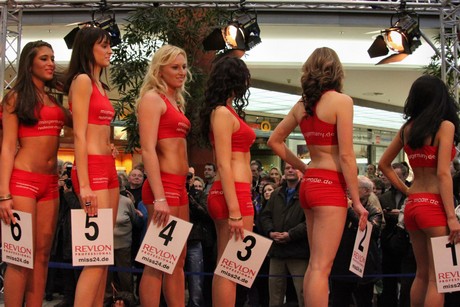 miss-mister-koeln