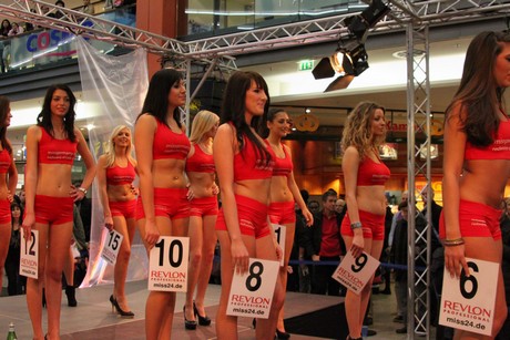 miss-mister-koeln