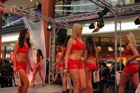 miss-mister-koeln