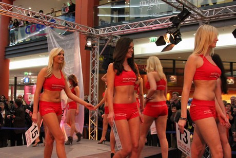 miss-mister-koeln
