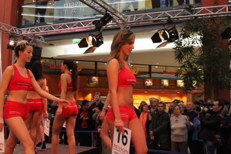 miss-mister-koeln