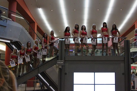 miss-mister-koeln