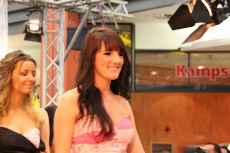 miss-mister-koeln