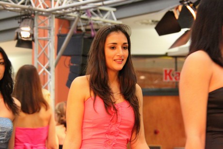 miss-mister-koeln