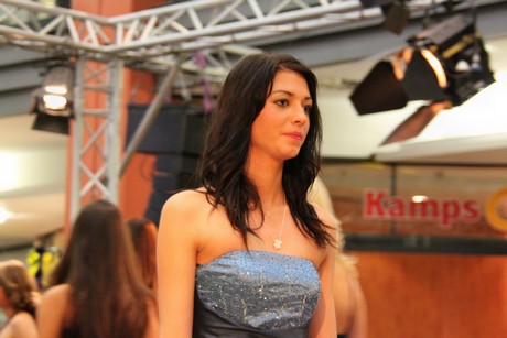 miss-mister-koeln