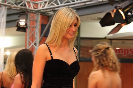 miss-mister-koeln