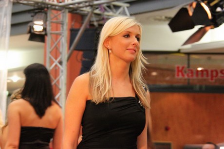 miss-mister-koeln