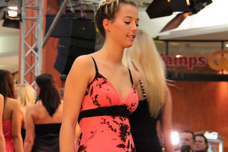 miss-mister-koeln