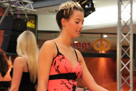 miss-mister-koeln