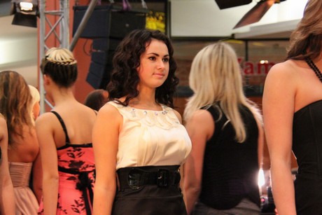 miss-mister-koeln