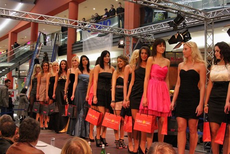 miss-mister-koeln
