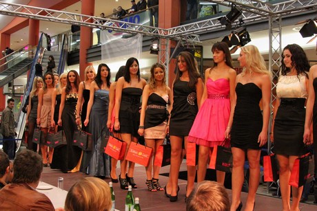 miss-mister-koeln
