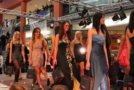 miss-mister-koeln