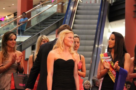 miss-mister-koeln