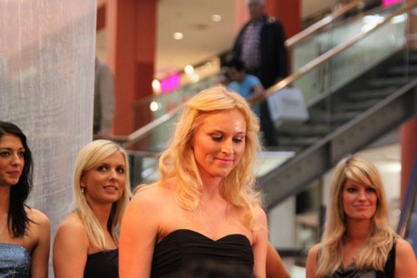 miss-mister-koeln
