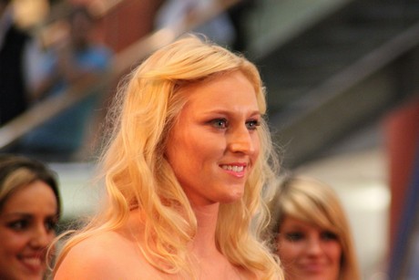 miss-mister-koeln