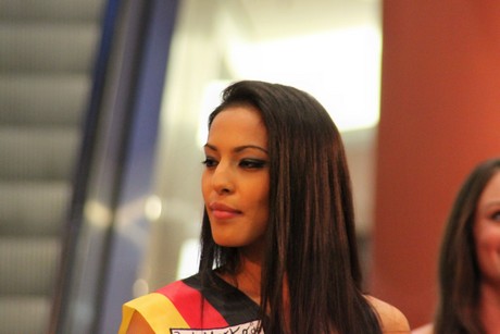 miss-mister-koeln