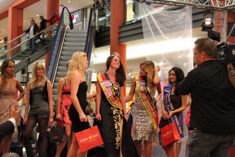 miss-mister-koeln