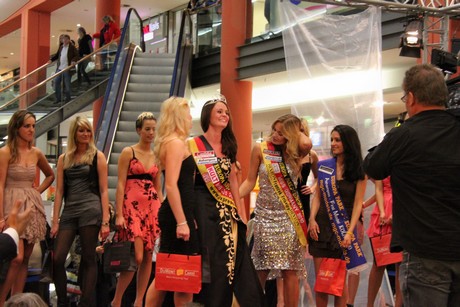 miss-mister-koeln