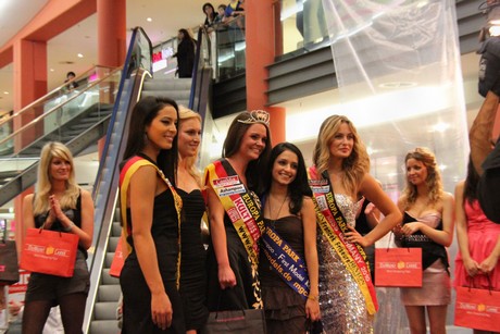 miss-mister-koeln