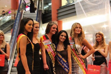 miss-mister-koeln