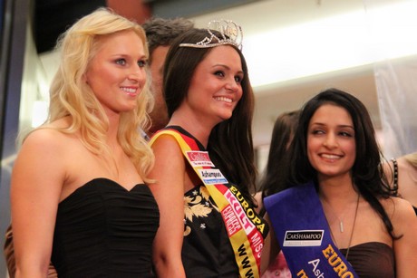 miss-mister-koeln