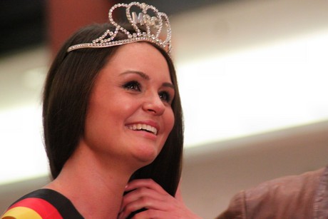 miss-mister-koeln