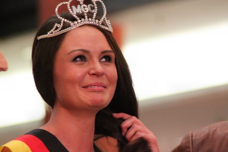miss-mister-koeln