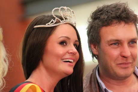 miss-mister-koeln