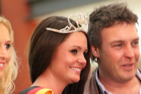 miss-mister-koeln