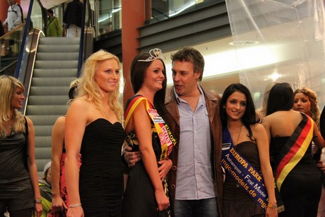 miss-mister-koeln