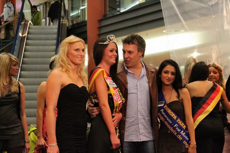 miss-mister-koeln