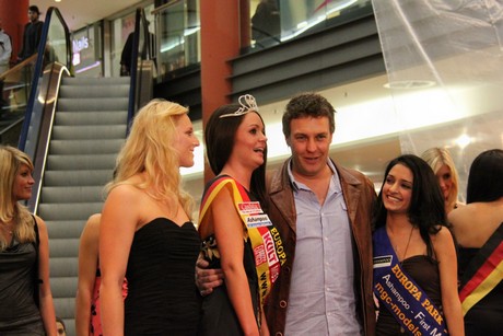 miss-mister-koeln